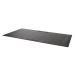 Gratis Hammer Onderlegmat XXL 240 x 100 CM 
