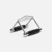 Gratis NUCCLR rowing handle 