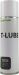 Gratis Tunturi loopband loopvlaksmering T-Lube 200 ml 