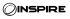 Inspire Fitness Accessoire houder voor FT2 en SCS  RA01B