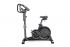 Kettler hometrainer AXIOM Ergometer 07690-680  07690-680