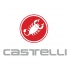 Castelli armwarmers lycra warmers zwart 8072-010 2014  CA8072-010