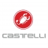 Castelli Insider zweetband set  4522528-010