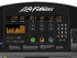 Life Fitness CST club series loopband gebruikt  LFCSTGEBRUIKT-NLF