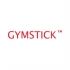 Gymstick Fitnessbag 15 kilogram (incl. DVD) 361215  MEIJ361215