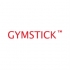 Gymstick Pilates DVD 368030  MEIJ368030