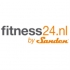 Sanden kettlebell gietijzer 16 Kilogram 450016  450016