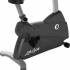 Life Fitness hometrainer LifeCycle C1 Track Connect nieuw C1-XX03-0104_HC-000X-0105