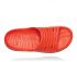 Hoka One One ORA Recovery Slide slippers rood heren  1099673-MRWDV