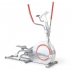 Flow Fitness crosstrainer DCT1000 model 2010 (Demo)  FLDCT1000