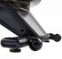 Tunturi Endurance R85W Roeitrainer  18TRW85000
