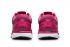 Craft V175 lite hardloopschoenen roze dames  1905120-711900