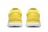 Craft V175 lite hardloopschoenen geel dames  1905120-845900