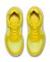 Craft V175 lite hardloopschoenen geel dames  1905120-845900
