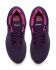 Craft V175 Fuseknit hardloopschoenen paars dames  1906959-785391