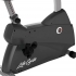 Life Fitness hometrainer LifeCycle C3 Go gebruikt C3-XX03-0104_GC-000X-0105/gebr