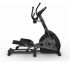 Schwinn crosstrainer 570E gebruikt  100533-GEBR