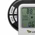 LeMond Fitness spinningbike RevMaster Pilot II  LEMONDPILOT2