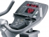 Life Fitness hometrainer 93C gebruikt  BBLFBI93C-gebr