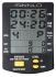 Finnlo roeitrainer Aquon Waterflow  3706