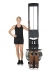 Finnlo roeitrainer Aquon Waterflow  3706