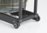 Finnlo roeitrainer Aquon Waterflow  3706
