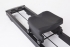 Finnlo roeitrainer Aquon Waterflow  3706