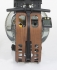 Finnlo roeitrainer Aquon Waterflow  3706