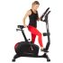 Hammer Cardio motion BT hometrainer  4855