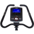 Hammer Cardio motion BT hometrainer  4855