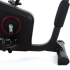 Hammer Cardio motion BT hometrainer  4855