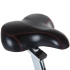 Hammer Cardio motion BT hometrainer  4855