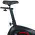 Hammer hometrainer Cardio T3  4860