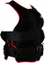 Adidas Weighted Vest gewichtsvest large 10,7 kg  7203.061