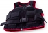 Adidas Weighted Vest gewichtsvest large 10,7 kg  7203.061