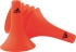 Adidas pylonnen set  6 stuks  7203.192