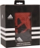 Adidas resistance parachute  7203.195