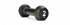Adidas Dumbbell 2.0 kg  7203,402