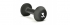 Adidas Dumbbell 3.0 kg  7203.403