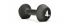 Adidas Dumbbell 4.0 kg  7203,404