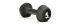 Adidas Dumbbell 5.0 kg  7203,405
