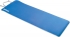 Reebok elements fitness mat blauw  7205.361