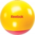 Reebok Gym ball Two Tone 65 cm  7205.393