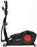  Reebok Crosstrainer GX50 ergo  7205.635