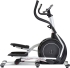 Reebok Crosstrainer Titanium TXF3.0  7205.643