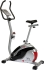 Christopeit EM 3 ergometer hometrainer  7300.122