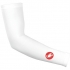 Castelli armwarmers lycra warmers zwart 8072-010 2014  CA8072-010