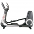 Life Fitness crosstrainer 95X Inspire gebruikt  BBLFCT95XIN