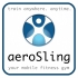 AeroSling Elite Set PRO 550030  550030