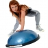 Bosu balance trainer PRO edition 350010  350010